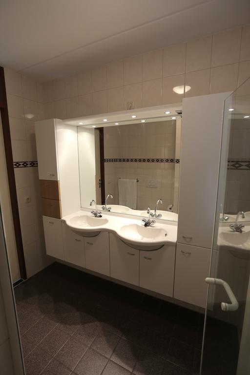 Landgoed De Lindenbergh Hotel ออมเมิน ภายนอก รูปภาพ