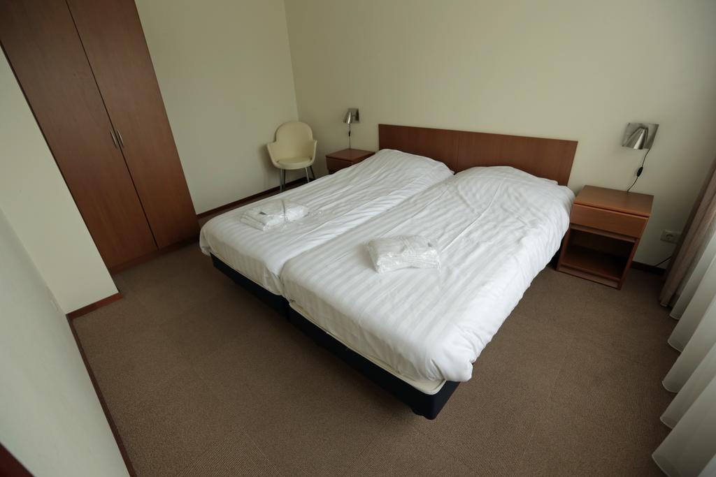 Landgoed De Lindenbergh Hotel ออมเมิน ห้อง รูปภาพ